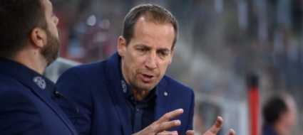 bienne-spuntato-per-la-partita-alla-corner-arena