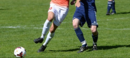 calcio-vallemaggia-partita-tessere-e-spuntino