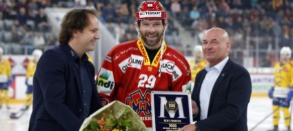 beat-forster-taglia-il-traguardo-delle-mille-partite