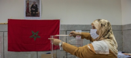 il-marocco-e-la-carica-delle-sindache