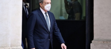 in-italia-green-pass-obbligatorio-per-lavorare
