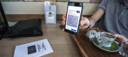 green-pass-italiano-ok-dalla-camera-il-testo-passa-al-senato