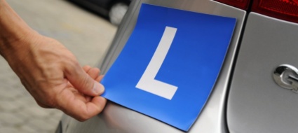patente-automobilistica-mille-franchi-non-bastano