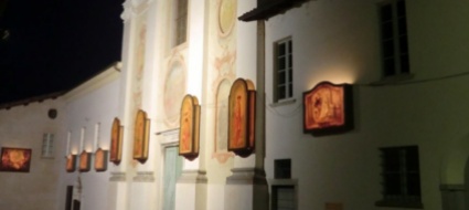 un-viaggio-nel-patrimonio-culturale-del-ticino