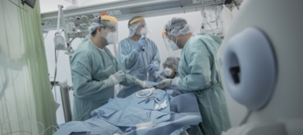 l-89-dei-pazienti-covid-in-terapia-intensiva-non-e-vaccinato
