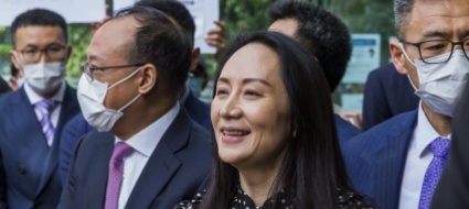 lady-huawei-e-libera