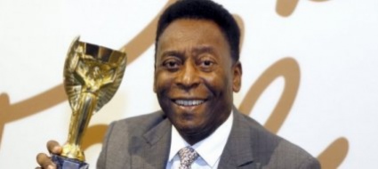 brasile-pele-di-nuovo-sotto-i-ferri