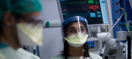 fabbisogno-di-personale-sanitario-e-necessario-agire