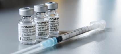 usa-esperti-fda-terza-dose-pfizer-solo-dai-65-anni