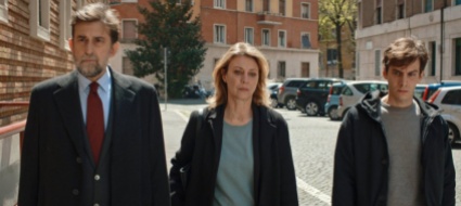 tre-piani-ben-venga-il-moretti-snaturato