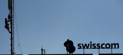 antenne-pollegio-la-spunta-al-tf-ma-ora-deve-sbrigarsi