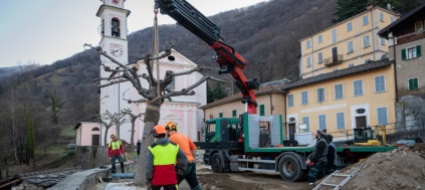 cabbio-fino-a-natale-non-si-posteggia-piu-in-piazza
