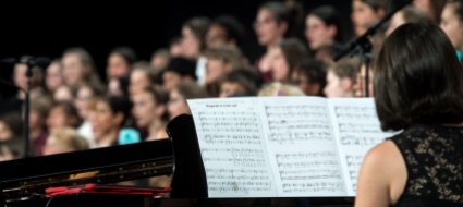 piccoli-e-giovani-cantori-di-pura-riprendono-l-attivita
