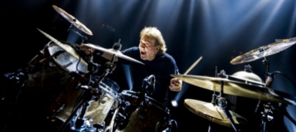 sua-maesta-tullio-de-piscopo-tutto-il-jazz-around-pino