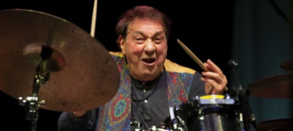 nel-gatto-sold-out-ascona-applaude-tullio-de-piscopo