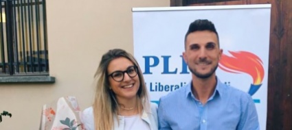 gravesano-christian-fini-presidente-sezione-plr
