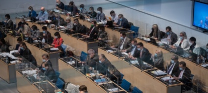 la-strigliata-di-vitta-e-una-politica-che-deve-guardare-al-futuro