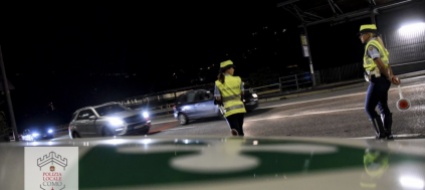 sul-luogo-dell-incidente-moglie-accusa-il-marito-di-vessazioni