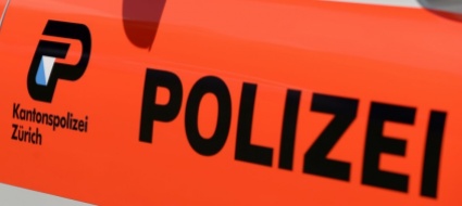 zurigo-uomo-trovato-morto-vicino-a-un-centro-comunitario