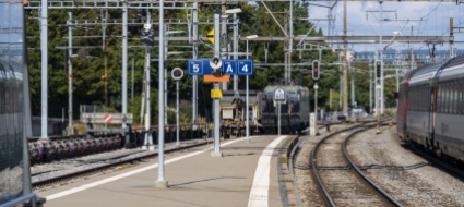 uomo-ucciso-a-morges-inchiesta-per-omicidio-intenzionale