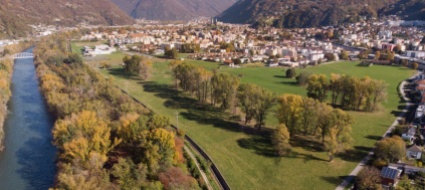 nuovo-ospedale-di-bellinzona-variante-di-pr-in-pubblicazione