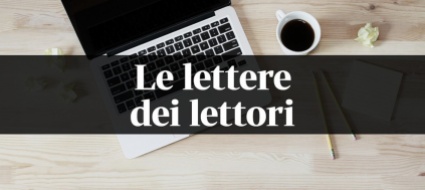 il-polo-sportivo-utile-ma