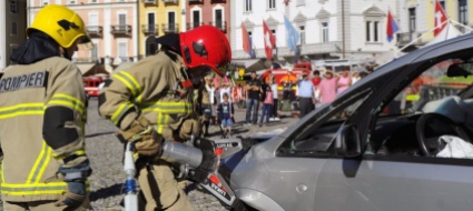 pompieri-di-locarno-noi-ci-saremo-sempre