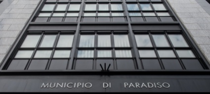 paradiso-solidale-stanziati-10-000-franchi