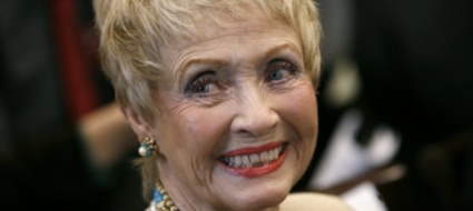 addio-a-jane-powell-star-di-sette-spose-per-sette-fratelli