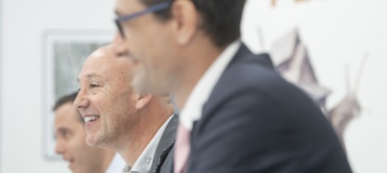 fiscalita-socialita-e-il-rischio-del-dare-per-avere