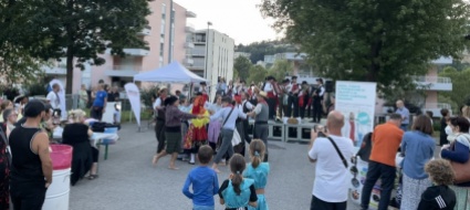 pregassona-la-festa-di-quartiere-e-stata-un-successo