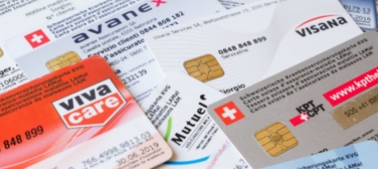 premio-medio-di-cassa-malati-giu-dello-0-2-nel-2022