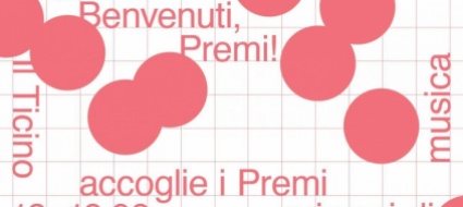i-premi-svizzeri-di-musica-arrivano-a-lugano