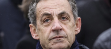 sarkozy-condannato-per-finanziamento-illecito