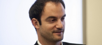 a-mendrisio-il-plr-si-affida-a-giovanni-poloni
