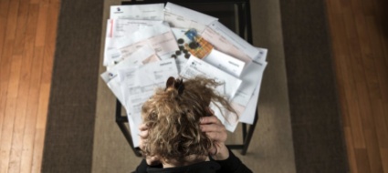 poverta-quegli-aiuti-sociali-non-a-tutti-noti-e-non-richiesti