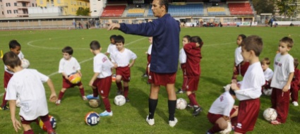 la-prevenzione-nello-sport-giovanile-e-online-con-sportinforma