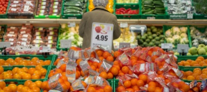 in-svizzera-accelera-l-aumento-dei-prezzi
