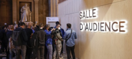 terrorismo-il-bataclan-6-anni-dopo-via-al-maxi-processo
