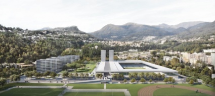 80-milioni-allo-sport-dentro-velodromo-ticino-e-pse-luganese