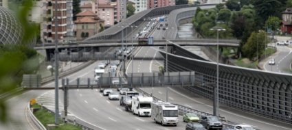 per-aprire-la-porta-sud-a-chiasso-ora-si-cerca-il-consenso
