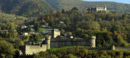 edificazioni-in-collina-a-bellinzona-tutto-regolare