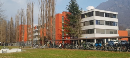 ristrutturazione-liceo-rischia-di-essere-un-inferno