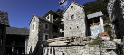 centovalli-un-villaggio-culturale-per-i-giovani