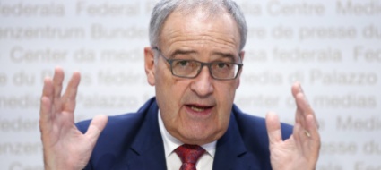 berna-sostiene-i-ricercatori-esclusi-dai-progetti-europei