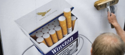 giovani-e-pubblicita-del-tabacco-no-all-iniziativa