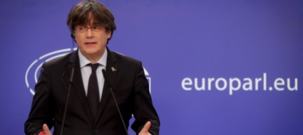 carles-puigdemont-puo-lasciare-la-sardegna