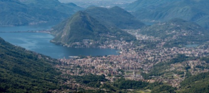 lugano-commissioni-di-quartiere-da-completare