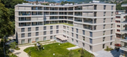 cornaredo-il-quartiere-prende-vita-con-gli-anziani