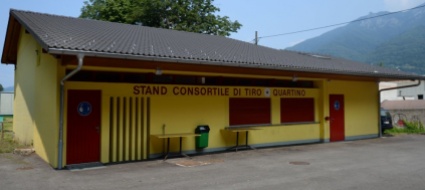 tiratori-veterani-campionato-ticinese-a-quartino